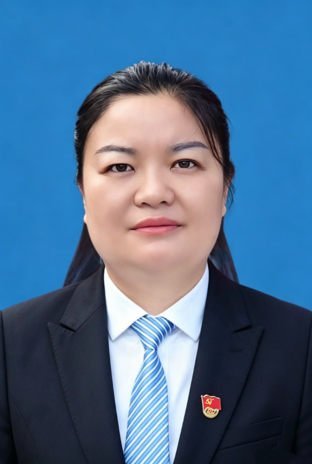 图片1.png 图片1.png