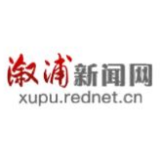 闻汛而动 以雨为令——黄茅园镇全力打好防汛“主动仗”