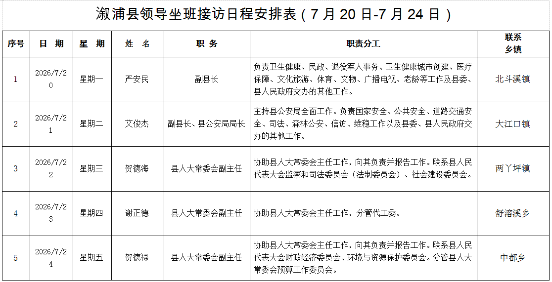 a169e675-42e3-4c31-b908-1e446bf9078d.png a169e675-42e3-4c31-b908-1e446bf9078d.png