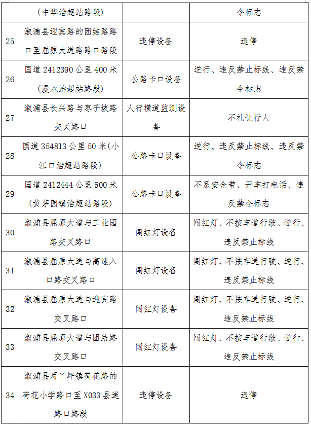 微信图片_20260722173559_366_626.png