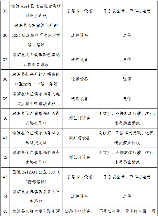 微信图片_20260722173559_367_626.png