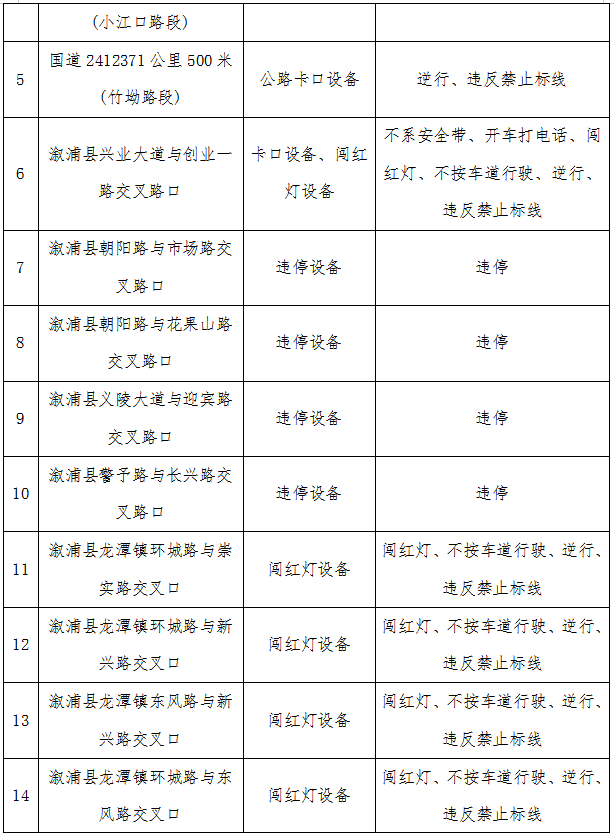 微信图片_20260722173559_364_626.png