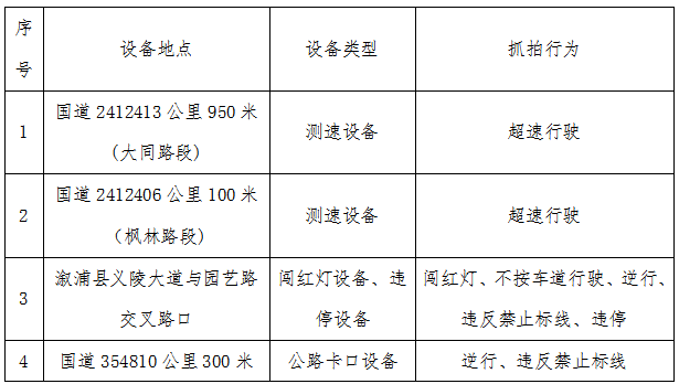 微信图片_20260722173559_363_626.png