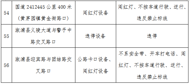 微信图片_20260722173559_369_626.png
