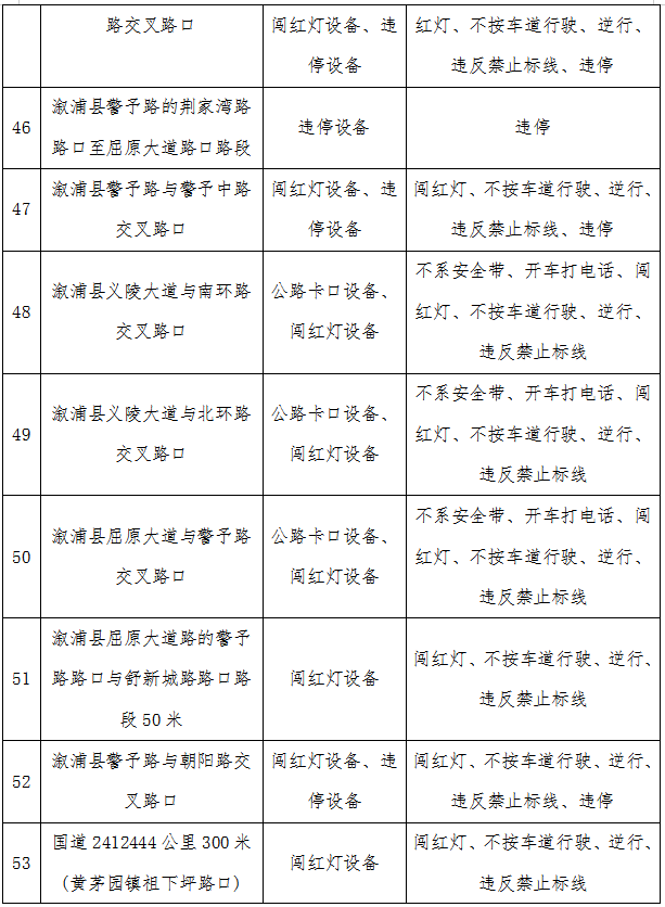微信图片_20260722173559_368_626.png