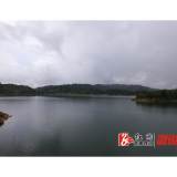 刘家湖村成了高山旅居村