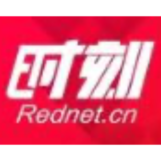 2026年全国生态日集中宣传活动
