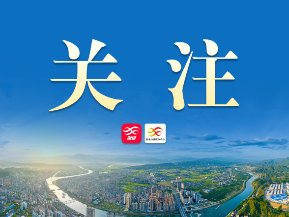 当蒙曼遇见怀化：一场“引流”与“接招”的文化叩问