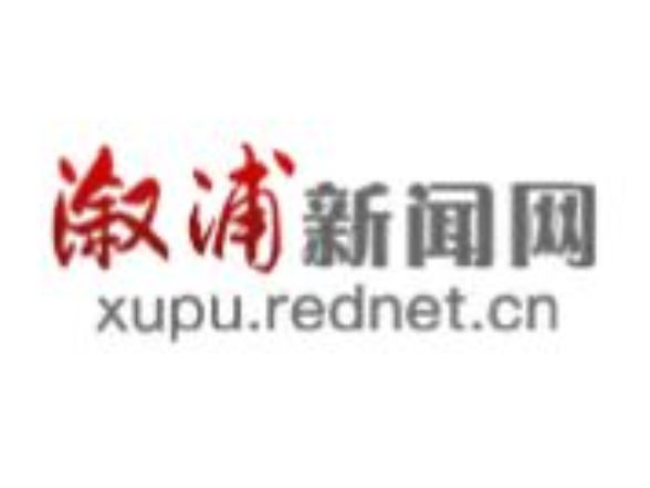 县政务服务中心：“信用+行政审批”新模式，助力“企业服务年”