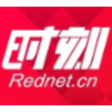 科普 | 溆浦县人民医院新生儿免费听力筛查 守护宝宝第一声听见的美好