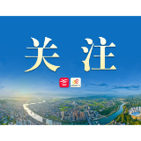 探访到床头 守护暖民心——溆浦县“探访+服务”机制精准守护分散供养特困老人