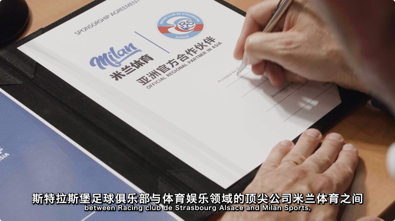 图片5.png 图片5.png