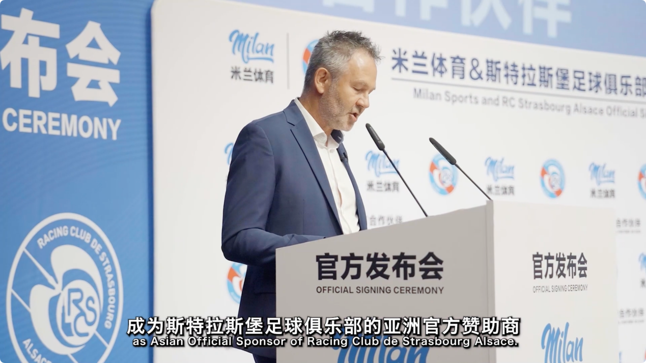 图片6.png 图片6.png