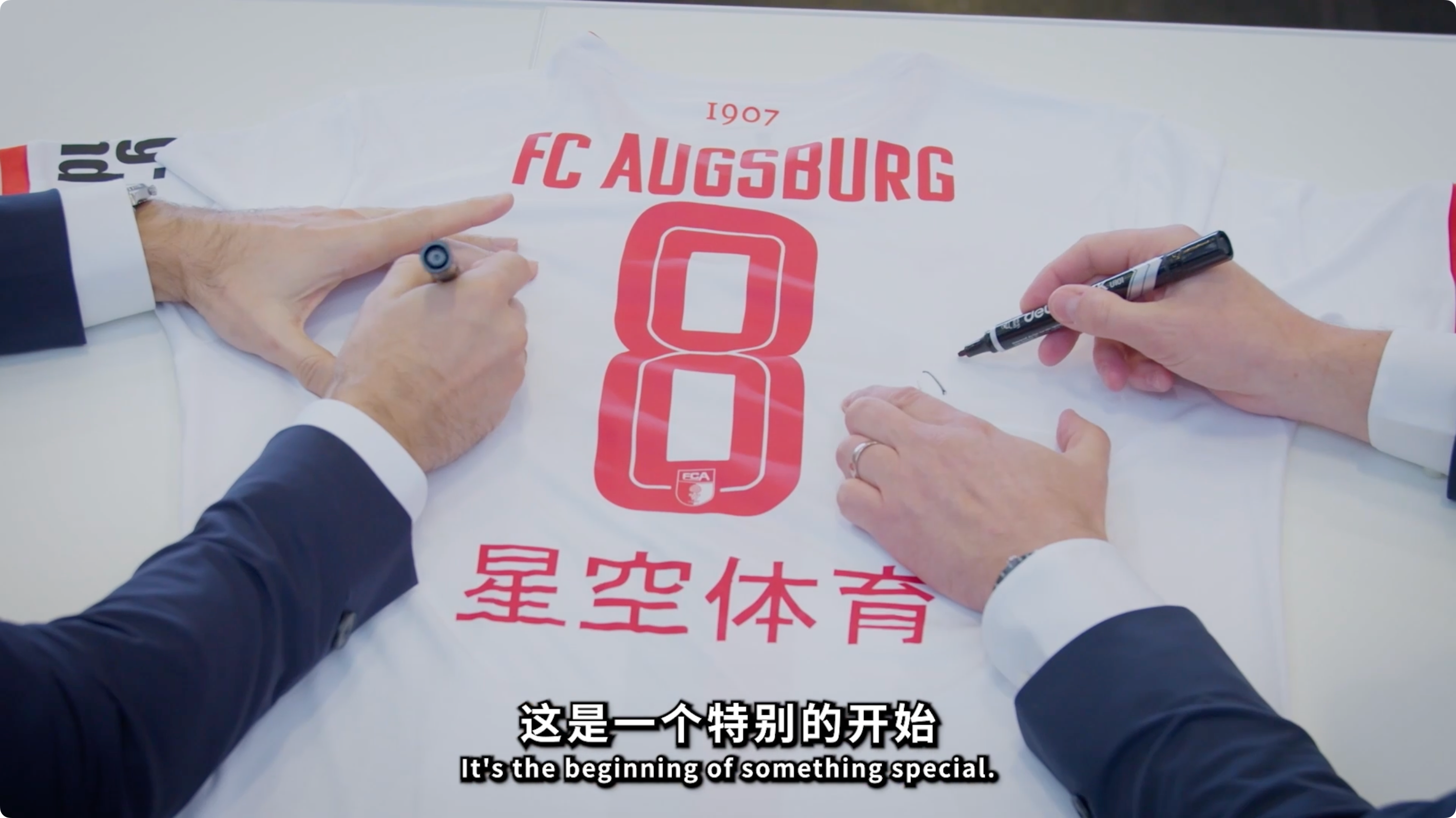 图片3.png 图片3.png