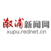 卢峰镇：开展”九小场所“安全专项排查  织密群众安全防护网