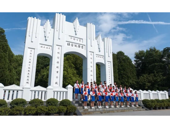 文旅“拔节”，城市向上生长——怀化文旅业态转型的观察与思考