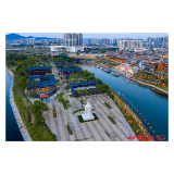 福地怀化 懂你如家 |五溪千年浪漫：在文旅中解锁时光之美
