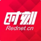 聚力试点县示范建设  激发县域发展新动能