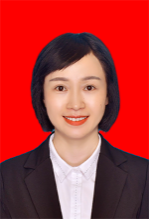 图片1.png