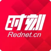 溆浦县政务服务中心：聚焦三个重点 高质量办好政务公开