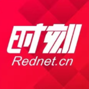 溆浦政务服务：用心“应需”服务 助力“跨省通办”