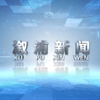 2025年10月20日溆浦新闻