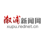 卢峰镇：夜间“小喇叭”奏响未保与安全生产“安全曲”