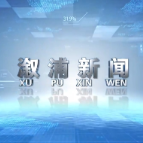 2025年11月11日溆浦新闻