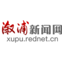 统溪河村BA聚乡情 枫林队夺冠传温情