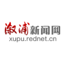 卢峰镇:开展“情暖千万家”特别慰问活动 为困难青少年送去冬日温暖