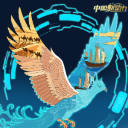 向新而行｜两只翅膀都要硬起来