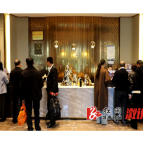 县人大代表报到： 履职尽责献良策 凝心聚力谋新篇