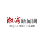 好评中国｜数字时代治理既要“祛污”更要“赋能”