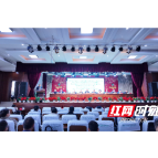 省级数字骨科实践基地落户怀化济民医院 基层医疗添 “硬核” 动力