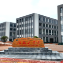 非凡“十四五”·溆浦答卷|兴业富民 打造县域经济强县