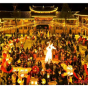 非凡“十四五”·溆浦答卷⑥｜12余万人口实现稳定脱贫