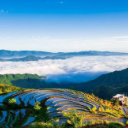 非凡“十四五”·溆浦答卷｜诗源溆浦再登高峰——溆浦“十四五”经济社会高质量发展综述