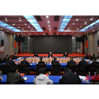 沈晓明毛伟明调研第十六届全运会筹备工作