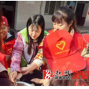 “情暖敬老院,爱满夕阳红”——黄茅园镇民政社工站联合多方开展“乐享银龄”主题关爱活动