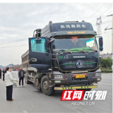 市生态环境局溆浦分局:主动出击 靶向发力 助力打好“蓝天保卫战”