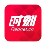 溆浦县住建局：紧扣“三个链条”整治群众身边作风和腐败问题