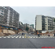 民生可感行动｜ “再也不用绕路了”——记者直击怀化梨园路道路改造后正式通车