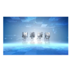 2025年09月22日溆浦新闻