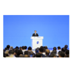 第四届北斗规模应用国际峰会在株洲开幕 丁薛祥出席开幕式并致辞
