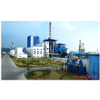 强基活链任从容 ——走笔全市生物基产业链