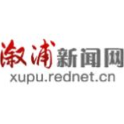 县发改局：科普护粮安 节粮润民心