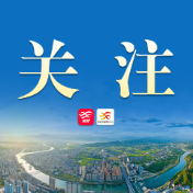 水东镇开展老年人关爱活动