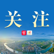 溆浦卫健:爱心再续航 小善举托举大爱心
