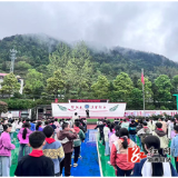 骗子潜入家长群冒充班主任收费 溆浦“警校联动机制”数分钟快速阻断 无一名家长上当