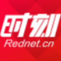 溆浦:深化校地共建 赋能提质增效